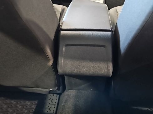 New 2025 Volkswagen Jetta S image 17