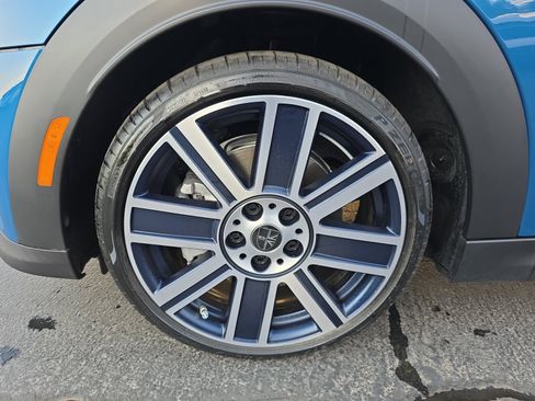 Used 2024 MINI Cooper S FWD image 29