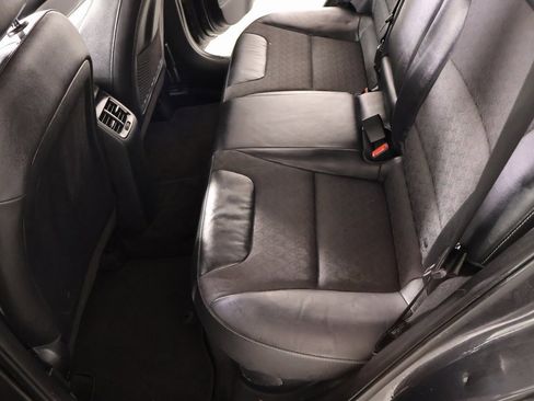 Used 2019 Kia Niro S Touring image 13