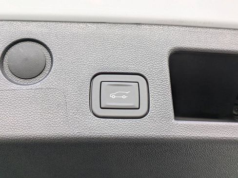 New 2026 Chevrolet Equinox RS w/ Convenience Package III image 28