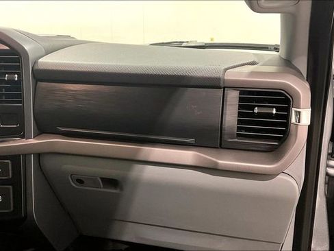 Used 2024 Ford F150 XLT w/ Tow/Haul Package image 28