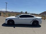 Used 2019 Dodge Charger GT image 5
