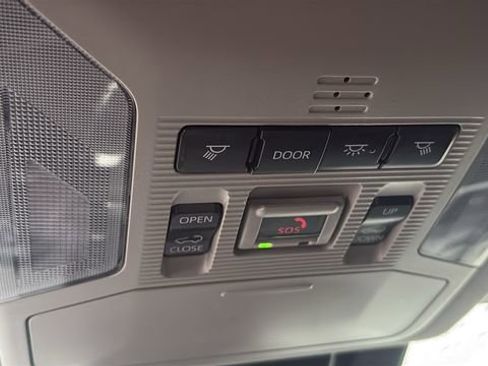 Certified 2020 Toyota RAV4 XLE Premium image 16