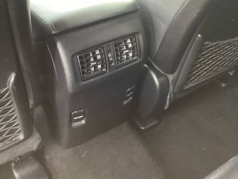 Used 2014 Toyota 4Runner Limited AWD/4WD image 25