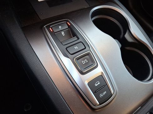 Certified 2022 Honda Pilot Special Edition image 22