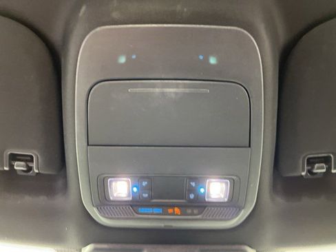Used 2021 Ford F150 XL w/ STX Appearance Package RWD image 30