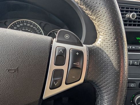 Used 2010 Saab 9-3 2.0T image 21