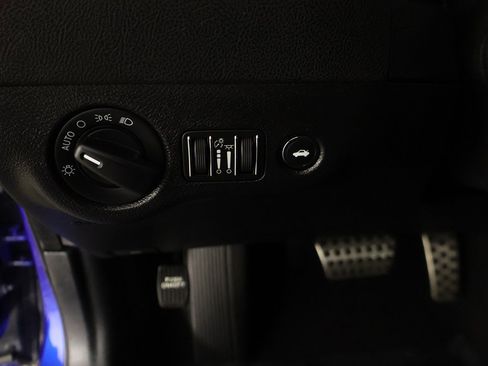 Used 2021 Dodge Charger Scat Pack image 30