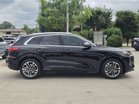 Used 2025 Audi Q5 Prestige AWD/4WD image 7