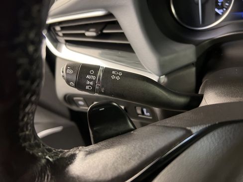 Used 2023 Buick Enclave Premium w/ Experience Buick Package image 17