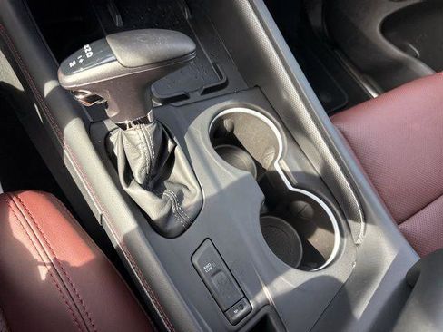 New 2026 Dodge Durango GT image 22