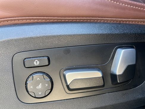 Used 2024 BMW X5 sDrive40i w/ Parking Assistance Package image 15