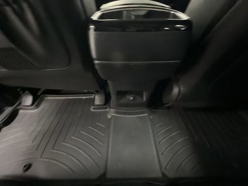 Used 2022 Kia Telluride SX w/ Nightfall Edition Package AWD/4WD image 22