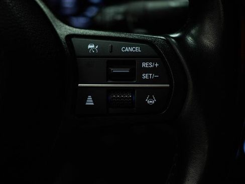 Used 2023 Honda Accord Sport image 18