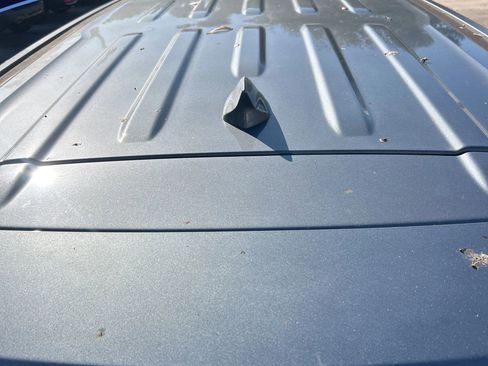 Used 2019 Chevrolet Traverse LS image 10