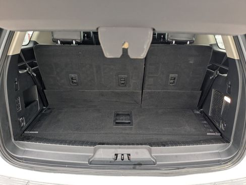 Used 2020 Ford Expedition Platinum image 31