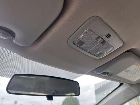 Used 2014 Toyota Corolla S FWD image 22