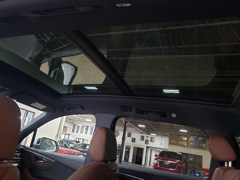 New 2026 Audi Q7 2.0T Premium AWD/4WD image 12