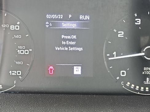 Used 2025 RAM ProMaster 2500 w/ Convenience Group FWD image 20