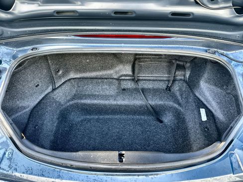 Used 2021 MAZDA MX-5 Miata Grand Touring image 19