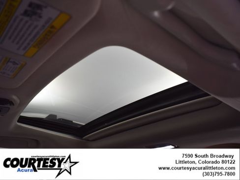 Used 2024 Subaru Outback Touring XT image 18