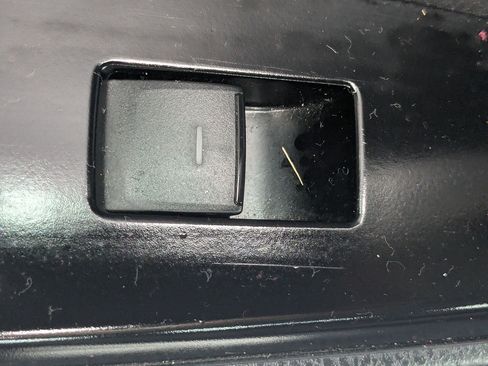 Certified 2025 Toyota Camry LE FWD image 25