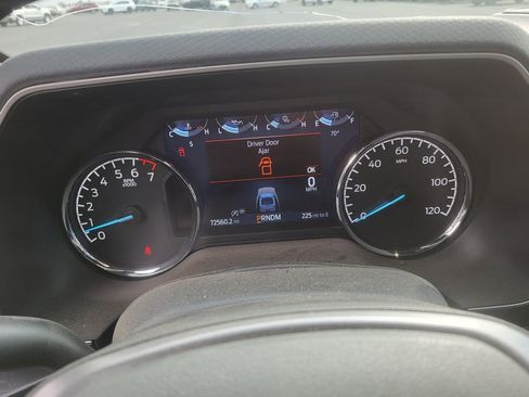 Used 2021 Ford F150 XLT w/ Equipment Group 302A High image 16