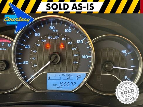 Used 2016 Toyota Corolla LE FWD image 26