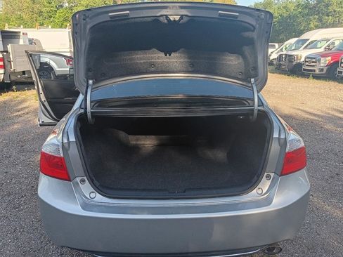 Used 2015 Honda Accord LX image 20