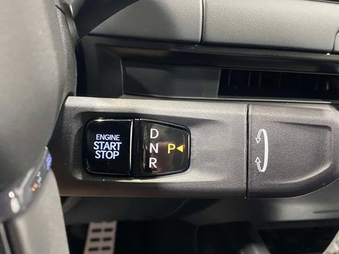 New 2027 Kia Telluride SX Prestige X-Pro AWD/4WD image 30
