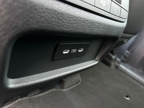 New 2025 Honda Pilot EX-L image 29