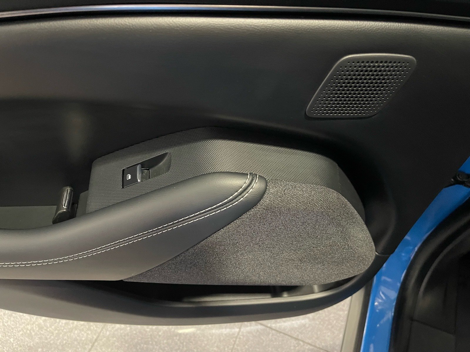 Used 2023 Ford Mustang Mach-E Premium RWD image 33
