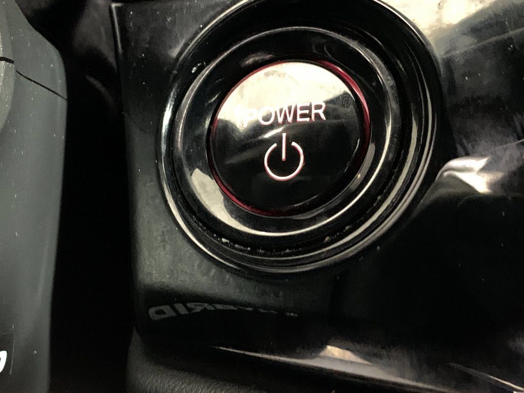 Used 2023 Honda Accord Sport image 17