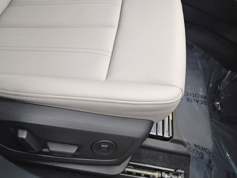 Used 2023 Audi A3 2.0T Premium w/ Convenience Package image 27