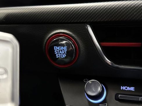 Used 2025 Hyundai Sonata N Line image 23