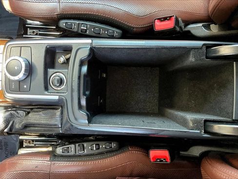Used 2014 Mercedes-Benz G 550 image 14