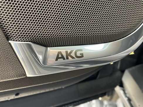 New 2026 Cadillac Escalade Luxury w/ Touring Package image 25