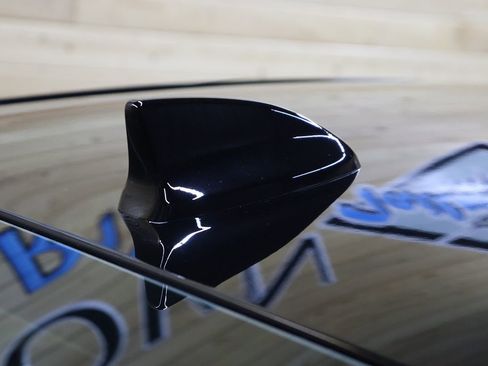 Used 2025 Honda Accord SE image 19