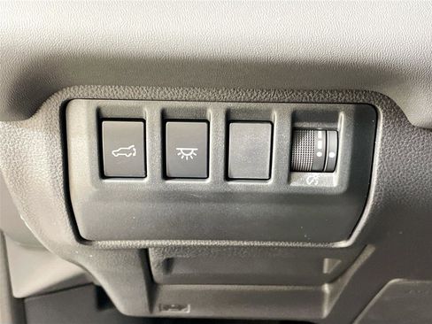 New 2026 Subaru Ascent Limited image 10