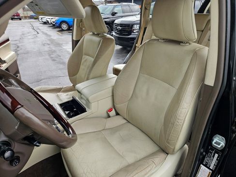 Used 2015 Lexus GX 460 image 27