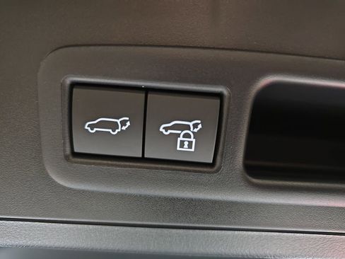 New 2025 Lexus UX 300h AWD image 13