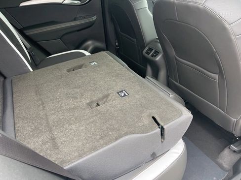 New 2026 Buick Envision Sport Touring image 49