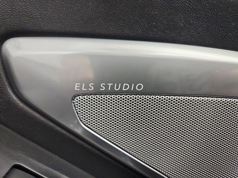 Used 2021 Acura RDX AWD w/ Technology Package image 10