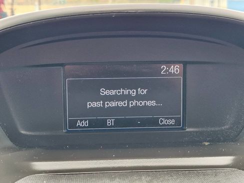 Used 2018 Ford Escape SE AWD/4WD image 17