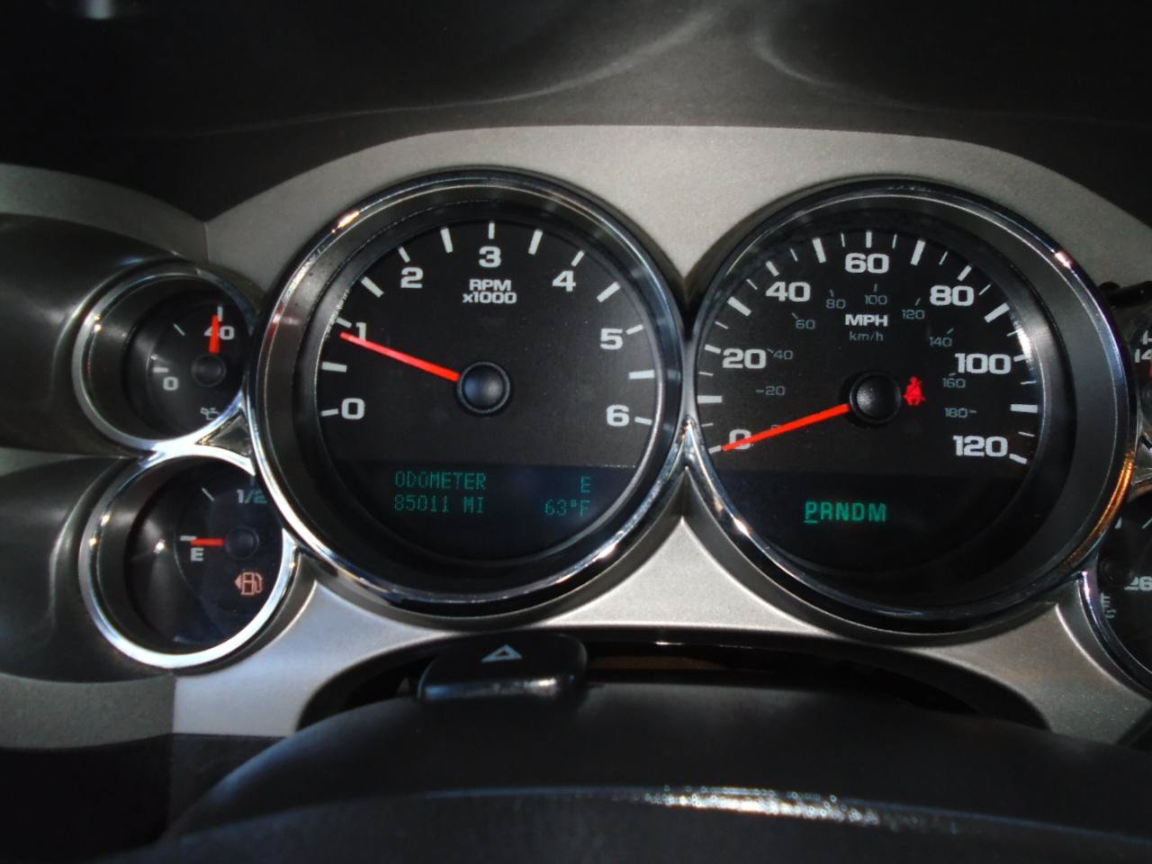 Used 2013 GMC Sierra 1500 SLE w/ Power Tech Package AWD/4WD image 17