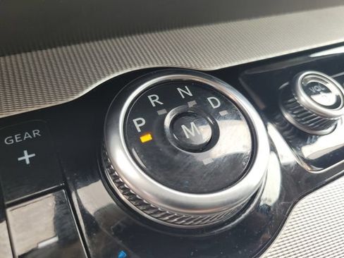 Certified 2025 Ford Expedition Active RWD image 18