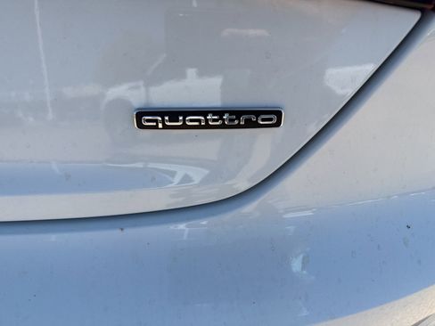 Used 2023 Audi A5 2.0T Premium Plus w/ Premium Plus image 10