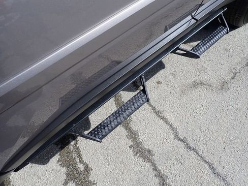 Certified 2025 Toyota Land Cruiser 1958 image 13