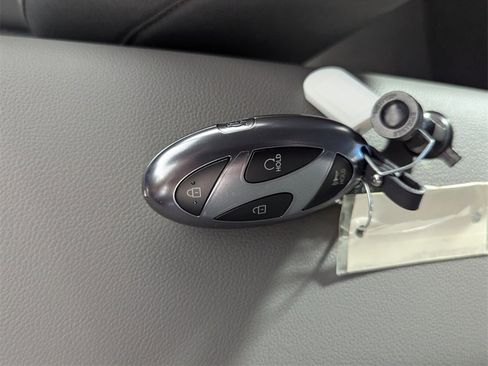 New 2026 Hyundai Elantra Sport image 23