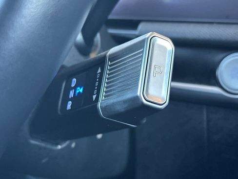 Used 2025 Hyundai Tucson SEL image 22